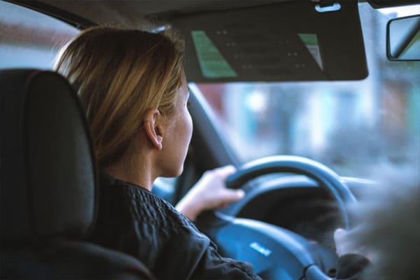 Patna Cabs taxi