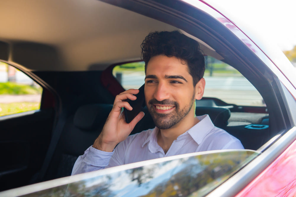 patna taxi booking