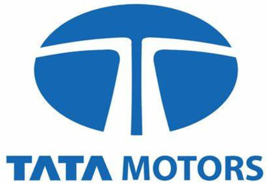 Patna Cabs corporate client