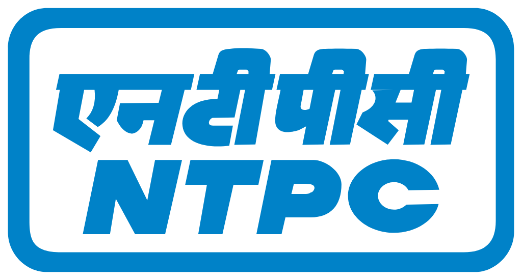Patna Cabs corporate client 16