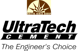Patna Cabs corporate client 20