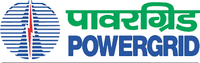 Patna Cabs corporate client 22