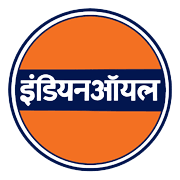 Patna Cabs corporate client 25