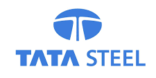 Patna Cabs corporate client 26