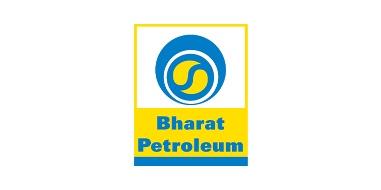 Patna Cabs corporate client 29