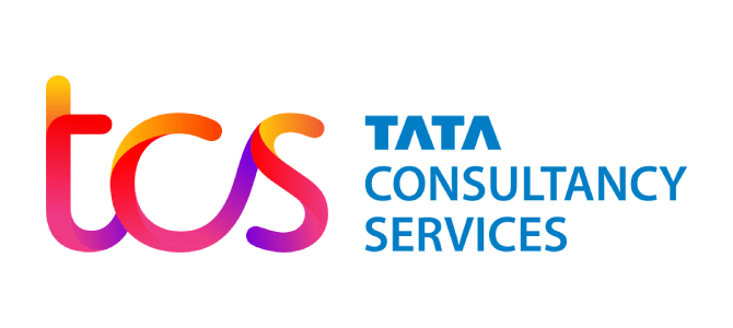 Patna Cabs corporate client