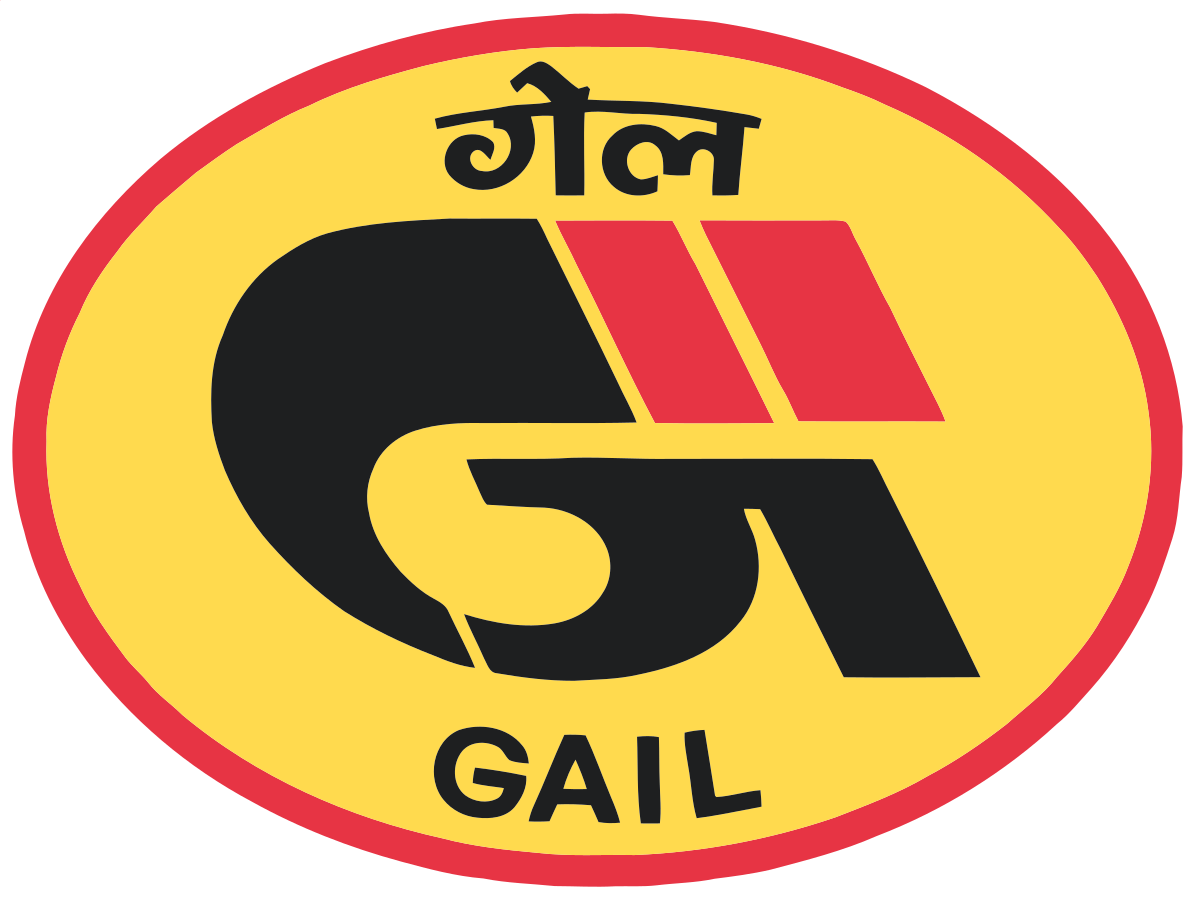 Patna Cabs corporate client 31