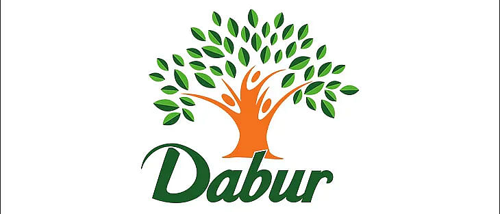 Patna Cabs corporate client 33