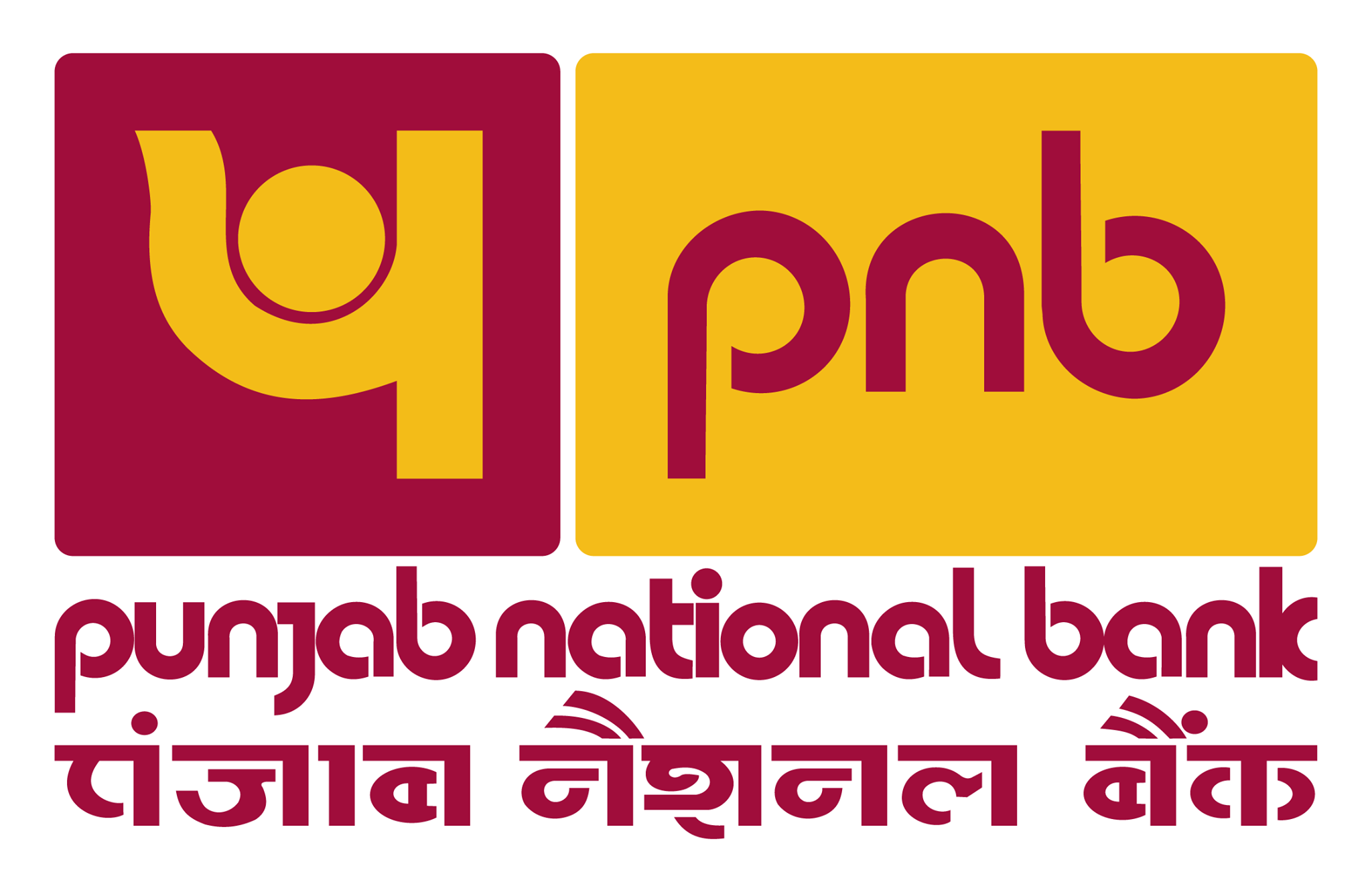 Patna Cabs corporate client 34