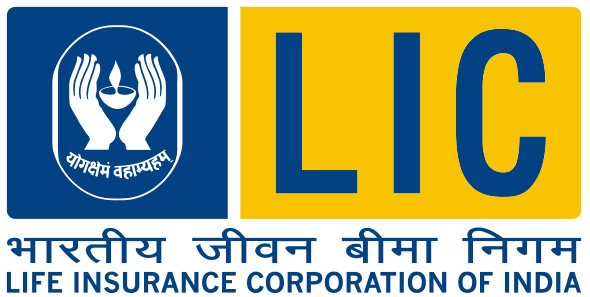 Patna Cabs corporate client 9