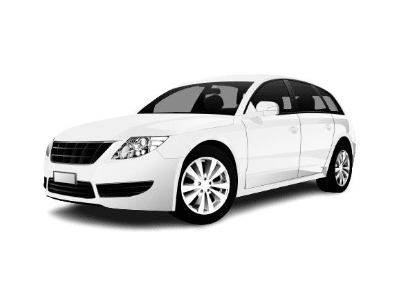 Patna Cabs taxi service in Patna