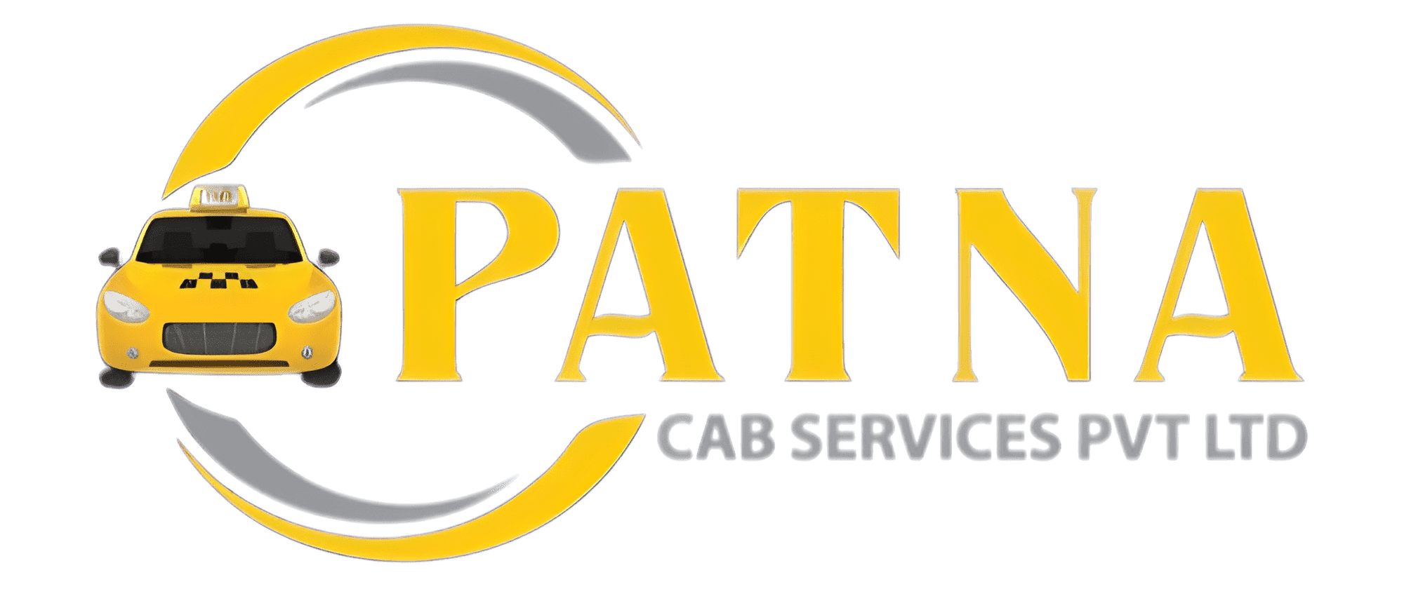 Patna Cabs